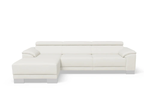 Ecksofa LO Large L